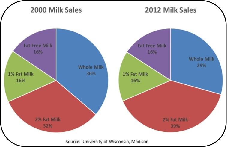 chart-8.jpg