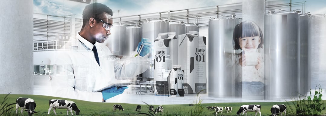 UHT-milk-for-new-innovations-and-opportunities.jpg