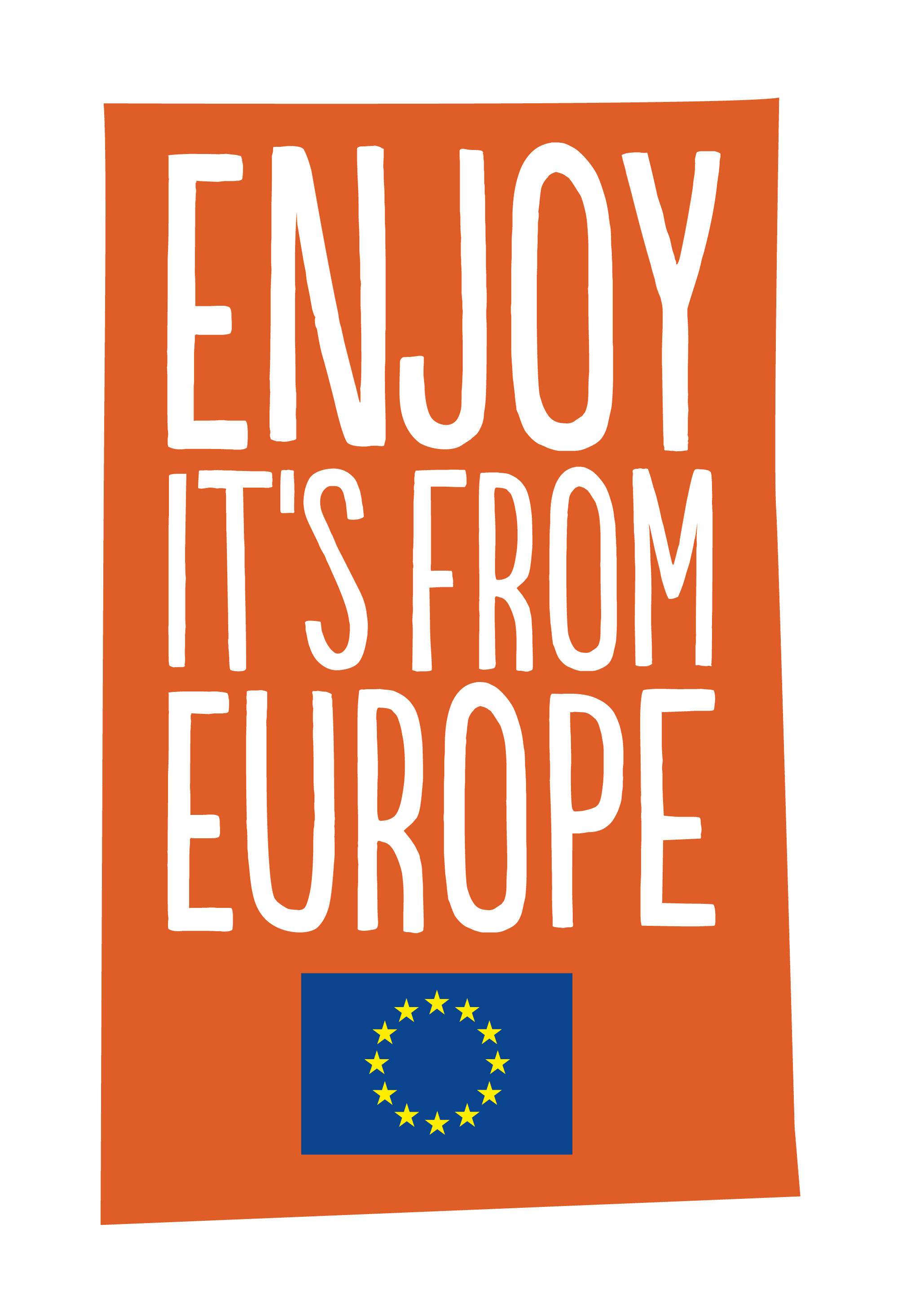 enjoy-signature-stand-alone_en.png