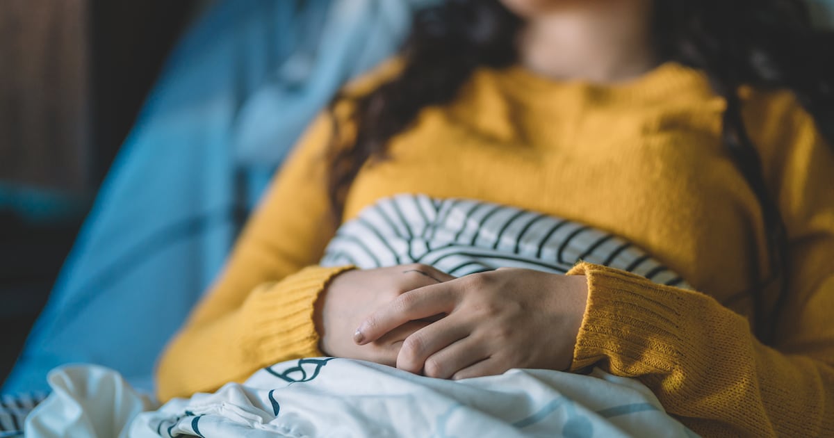 Why medical nutrition is Danone’s ‘jewel’