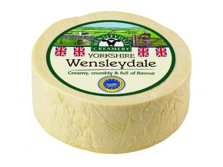 wensleydale-cheese.jpg