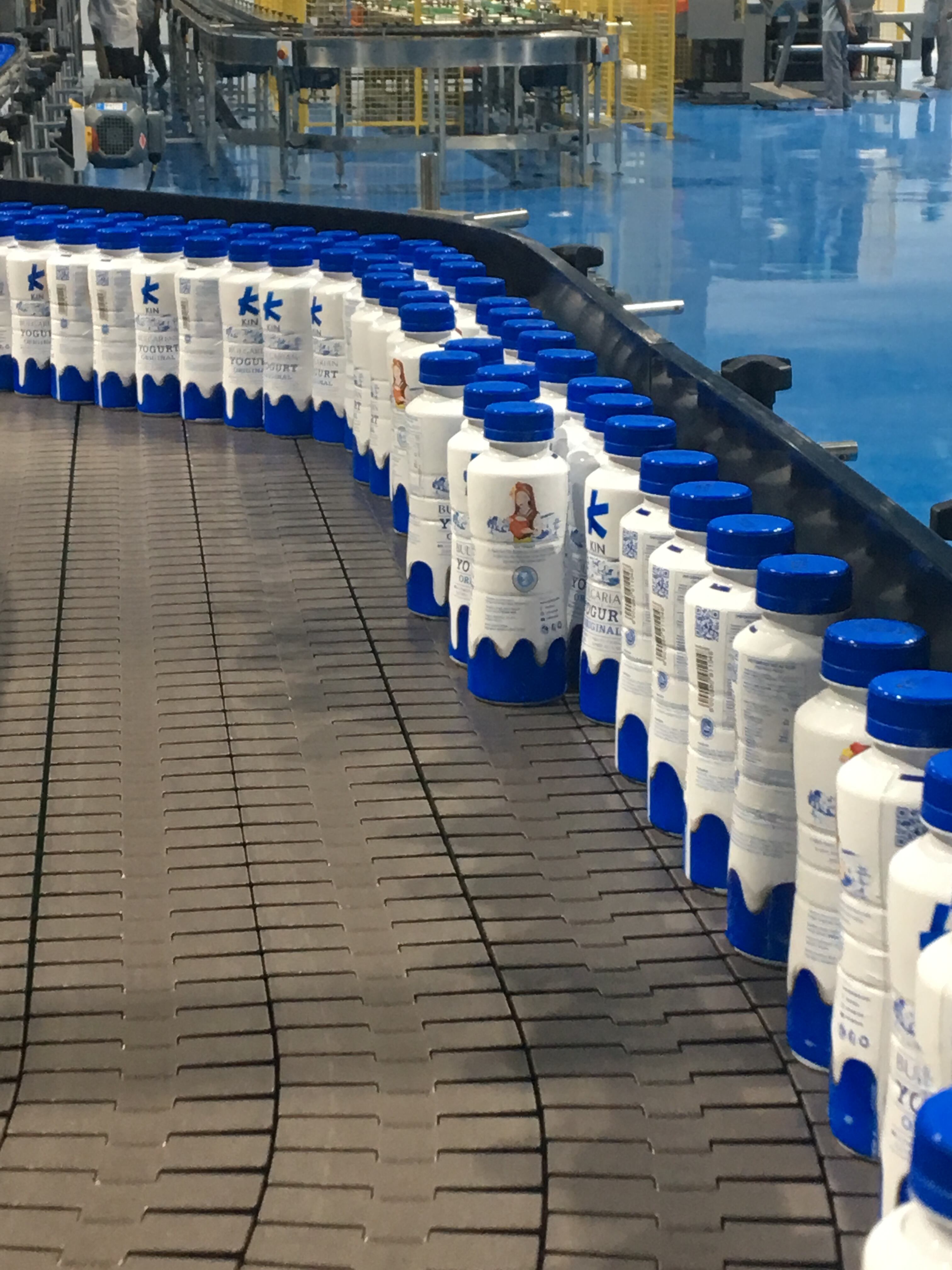 Aseptic-bottling-line_Internal-and-External-Use.jpg