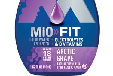MiO-Fit-Kraft.jpg