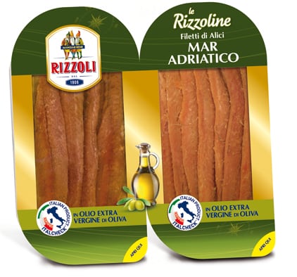 filetti-di-alici-mar-adriatico-2x24g-olio-extrav.jpg