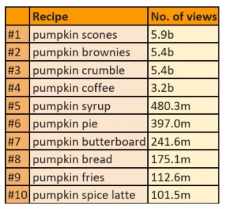 Pumpkin-1.jpg