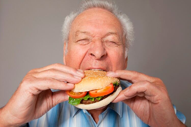 taste-burger-Image-Source.jpg
