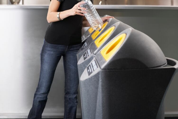 Tetra Pak and Stora Enso to triple Polish recycling beverage carton capacity