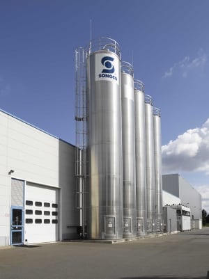 sonoco_2.jpg