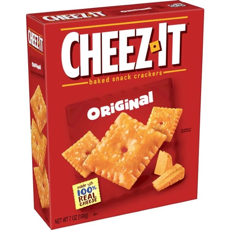 Cheez-Its.jpg