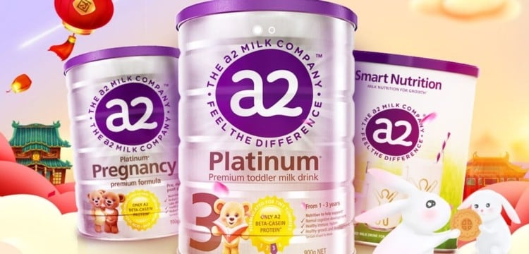 a2-milk-partners-with-South-Korea-s-Yuhan-pharmaceuticals-for-infant-formula-launch.jpg