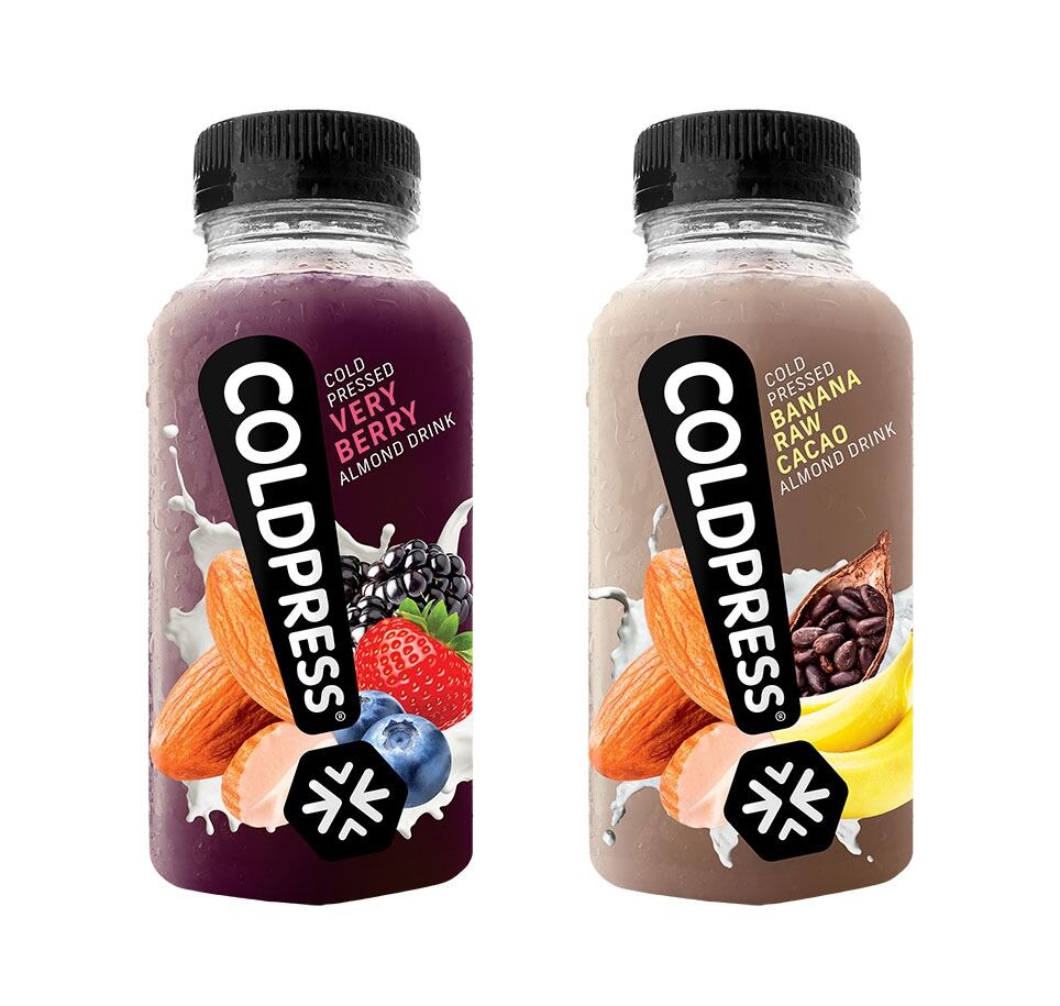 nov-coldpress.jpg