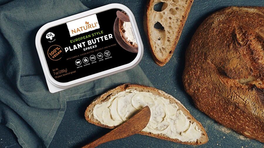 Naturli-debuts-in-the-US-market-launching-its-vegan-butter-in-H-E-B-stores-across-Texas.jpg