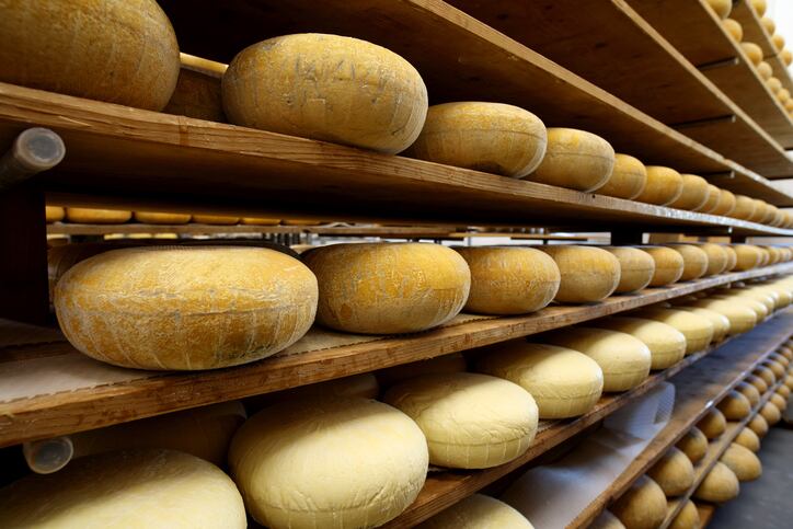 Nestlé partners with startups for TERRA Food Accelerator
