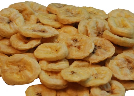 dried-bananas.png