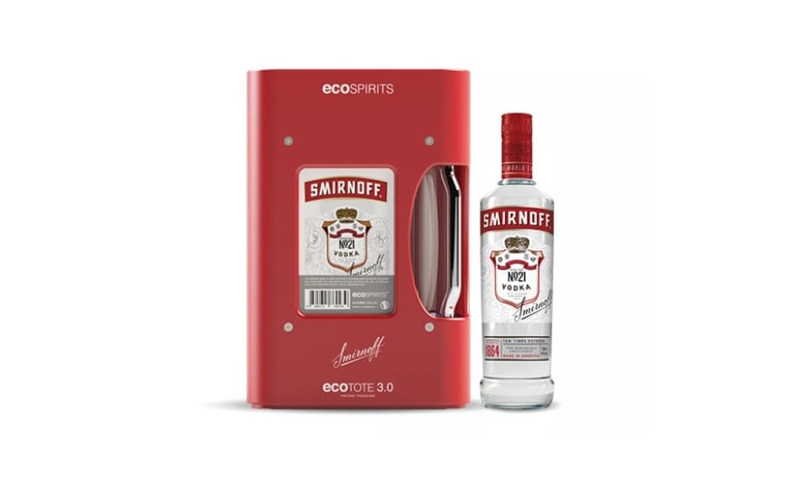Diageo-and-ecoSPIRITS-take-reusable-glass-packaging-partnership-global.jpg