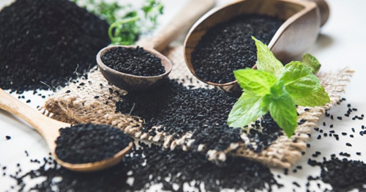 Anlene Indonesia targets Muslim consumers with new black seed herbal infusion milk powder Anlene Indonesia targets Muslim consumers with new black seed herbal infusion milk powder