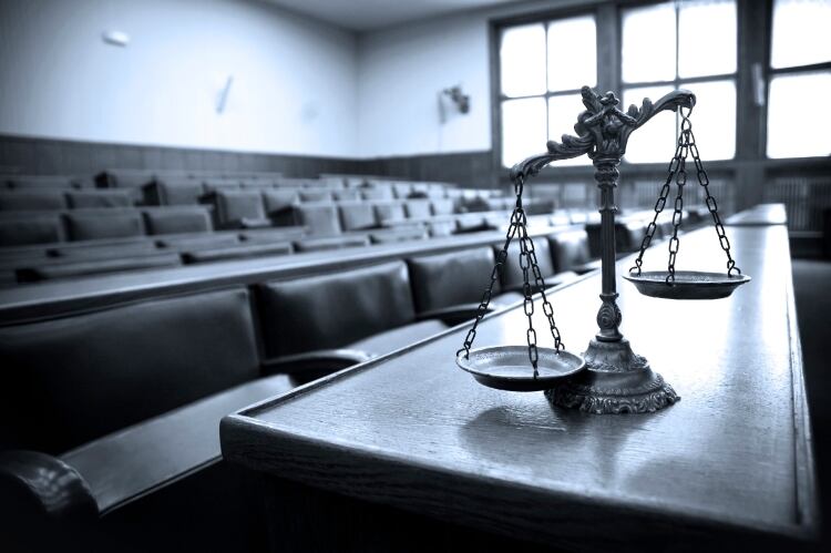 Blue Bell Creameries announces agreement with Department of Justice on 2015 recall