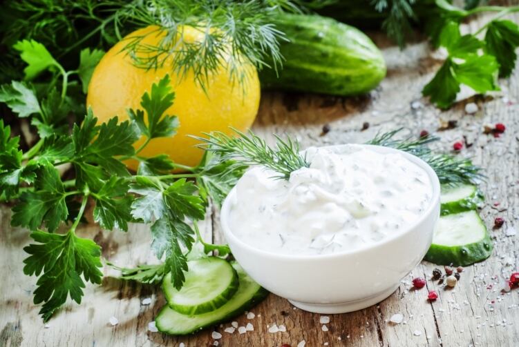 Beneo launches instant functional rice starch for clean label applications