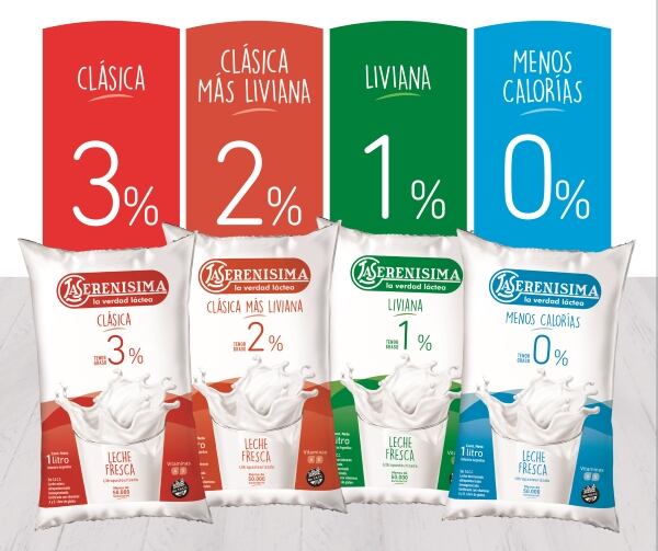 mar19-serenisima.jpg