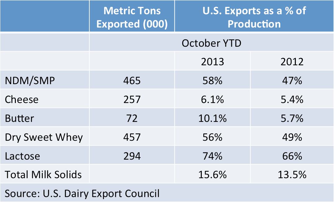 chart-4.png