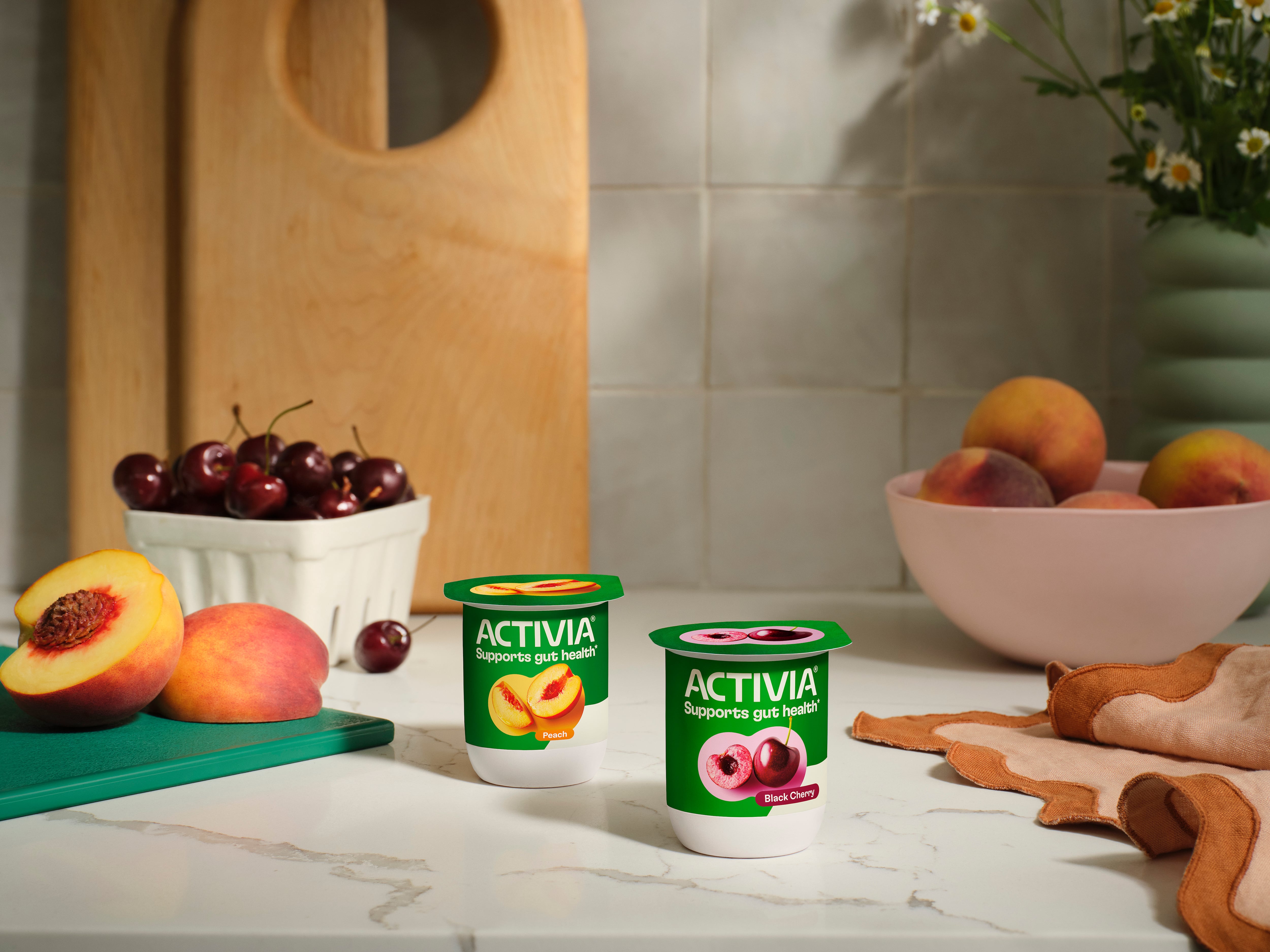 danone