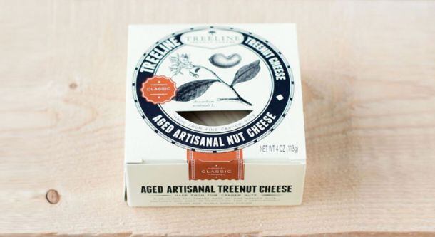 treeline-cheese.jpg