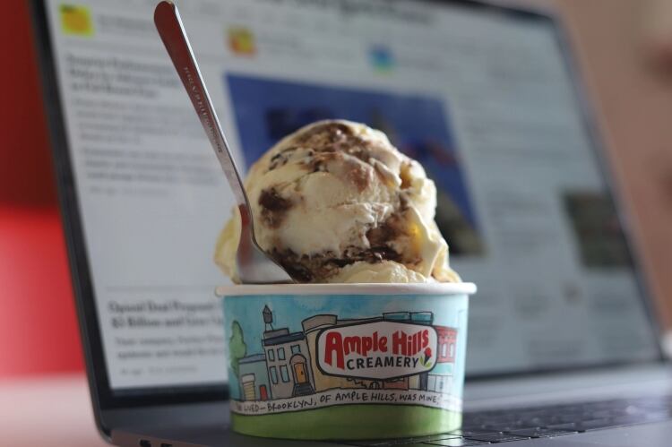 Schmitt-purchases-Ample-Hills-Creamery.jpg