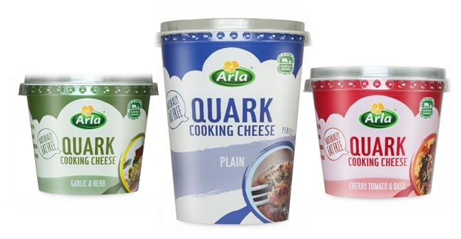 october-arla-quark.jpg