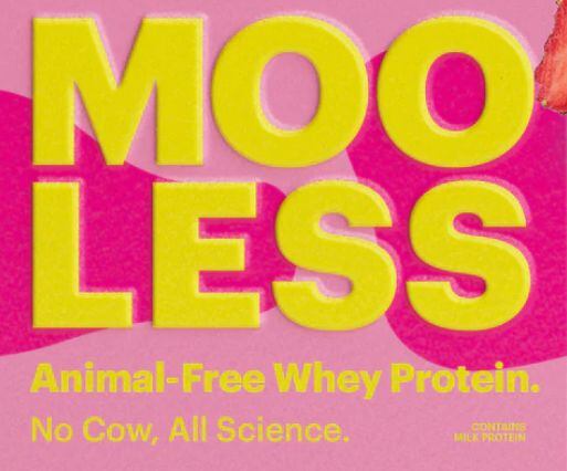 mooless.jpg