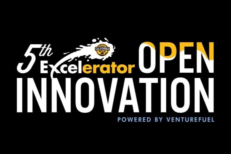 ‘A golden opportunity for brands’: Real California Milk Excelerator returns for a fifth year