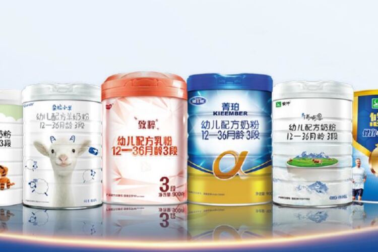 Mengniu-expecting-big-drop-in-profits.jpg