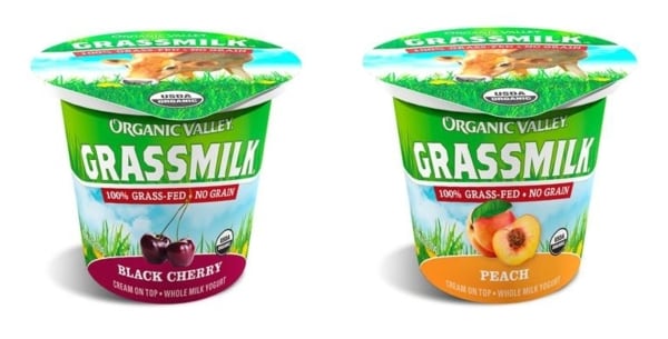 june-grassmilk.jpg