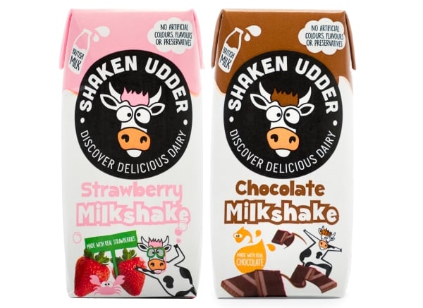 mar18-shaken-udder.jpg