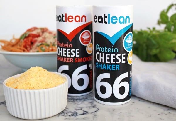 mar18-Eatlean-Shakers.jpg