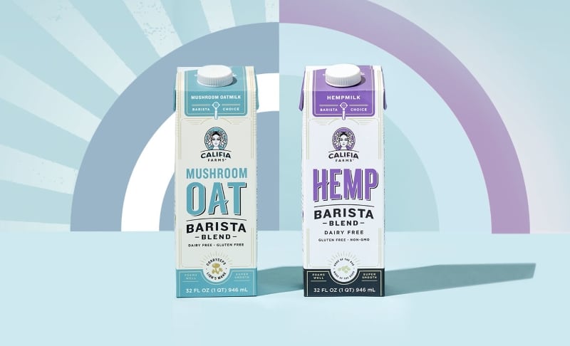 mar-new-califia.jpg