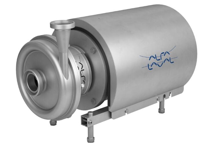 Energy savings leads to Turkish dairy company expansion