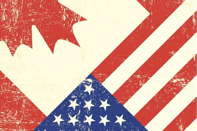 'Surprising setback for US dairy': US fails to win USMCA dispute against Canada's TRQ allocation system