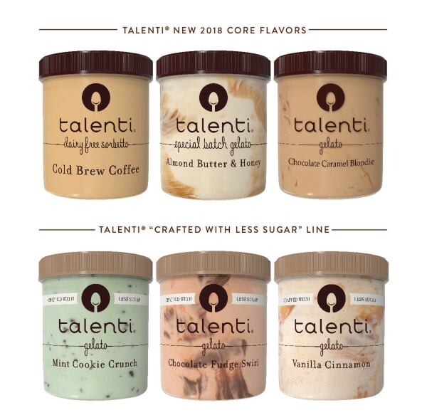 feb-Talenti.jpg
