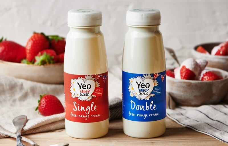 jan22-yeo-valley.jpg