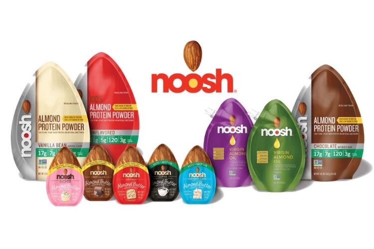 NOOSH-Almond-Protein-Powder-launches-in-The-Vitamin-Shoppe.jpg