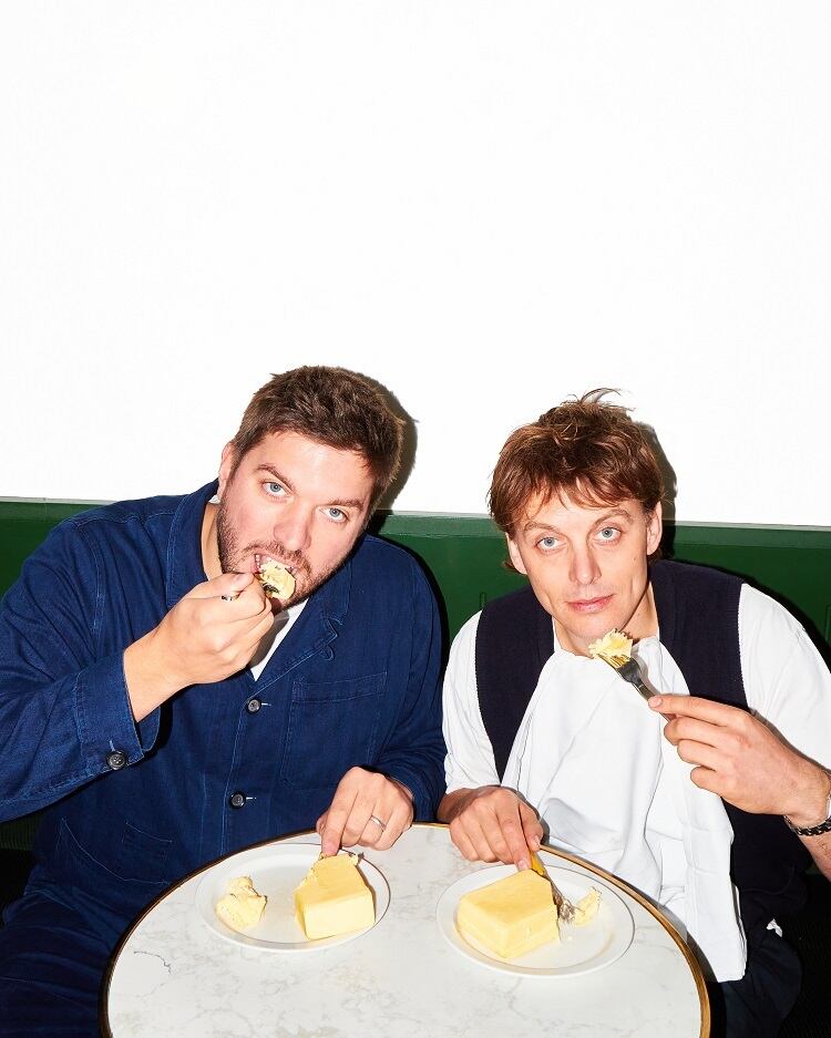 Founders-1.jpg