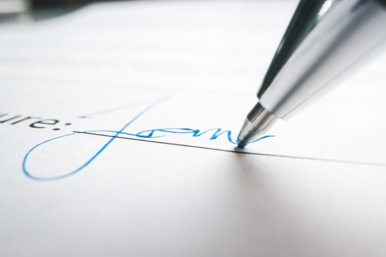 Fonterra, Nestlé complete DPA Brazil sale to Lactalis