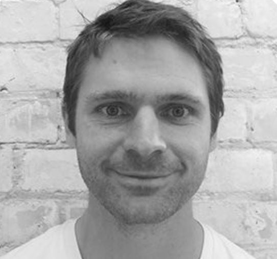 Matt-Gibson-New-Culture-founder.jpg
