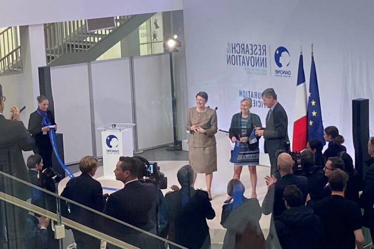 Danone-ribbon-cutting.png