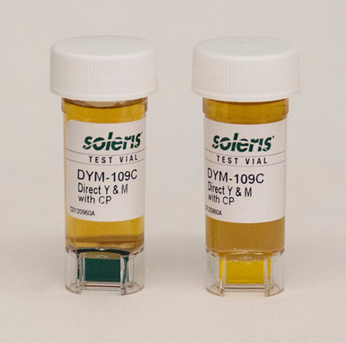 DYM-109C-Soleris-vial.jpg