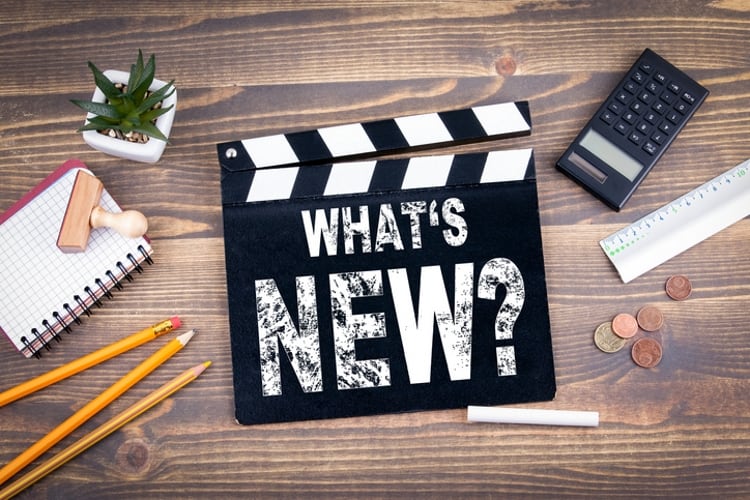 New-product-round-up-October-2018.jpg