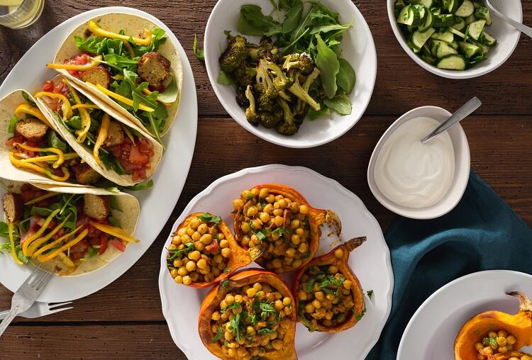 Plant-based-3-GettyImages-Anna-Kucher.jpg