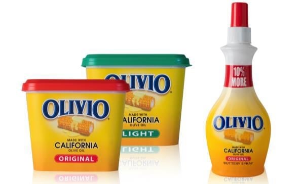 feb19-olivio.jpg