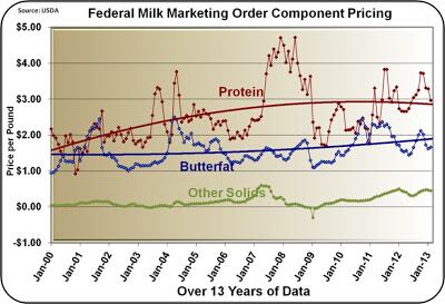 Graph-4.jpg