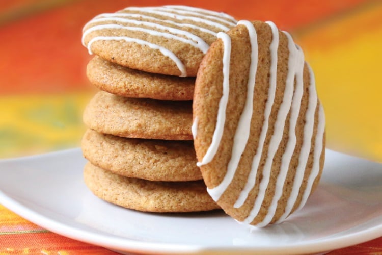 AMCO pumps up snack protein with BakePLUS